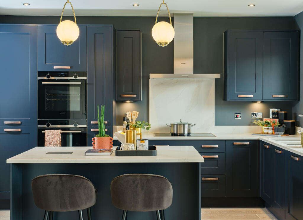 Additional image 9 of Eagle Drive,
Amington,
B77