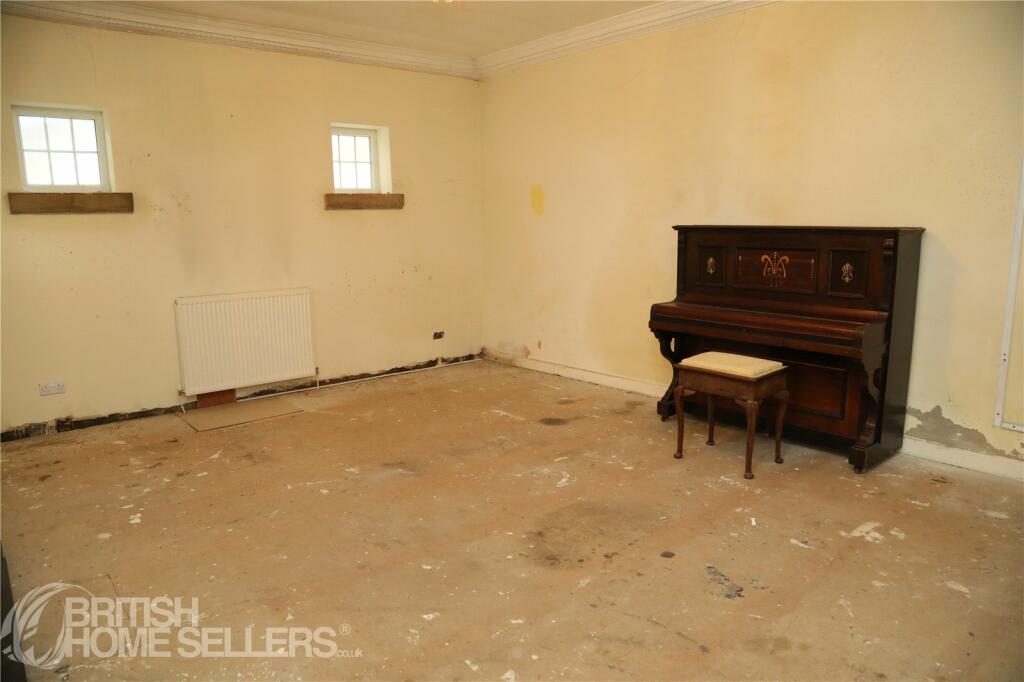 Additional image 7 of Park Lane, Great Harwood, Blackburn, Lancashire, BB6