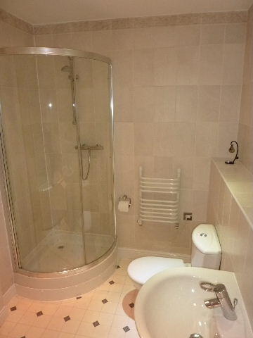 Additional image 6 of The Place, Harborne