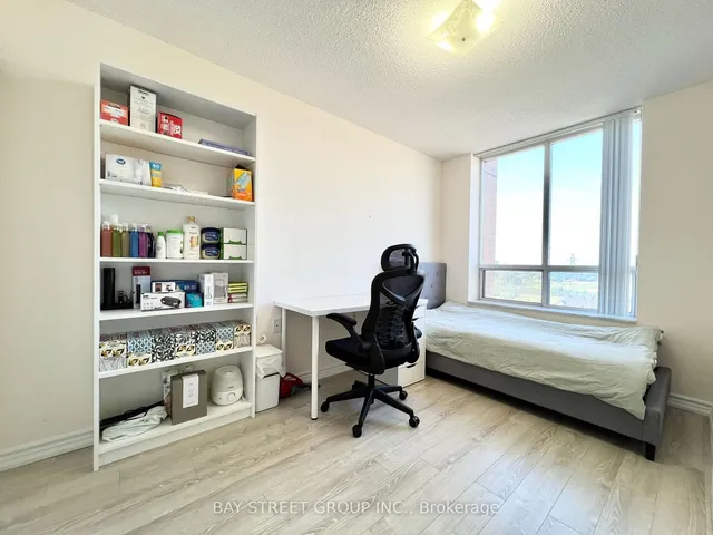 Additional image 23 of 3088 Kennedy Rd Unit 1102