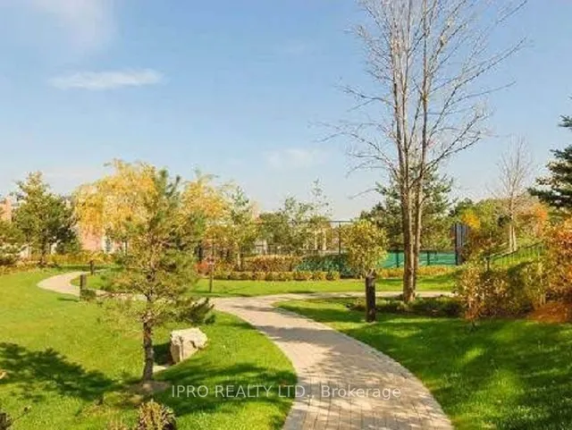 Additional image 23 of 80 Harrison Garden Blvd Unit 1926