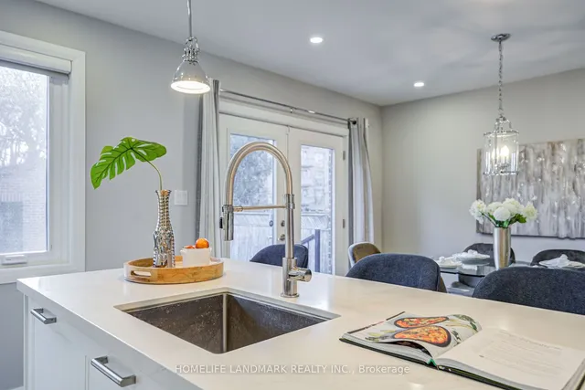 Additional image 14 of 157 Gamble Ave