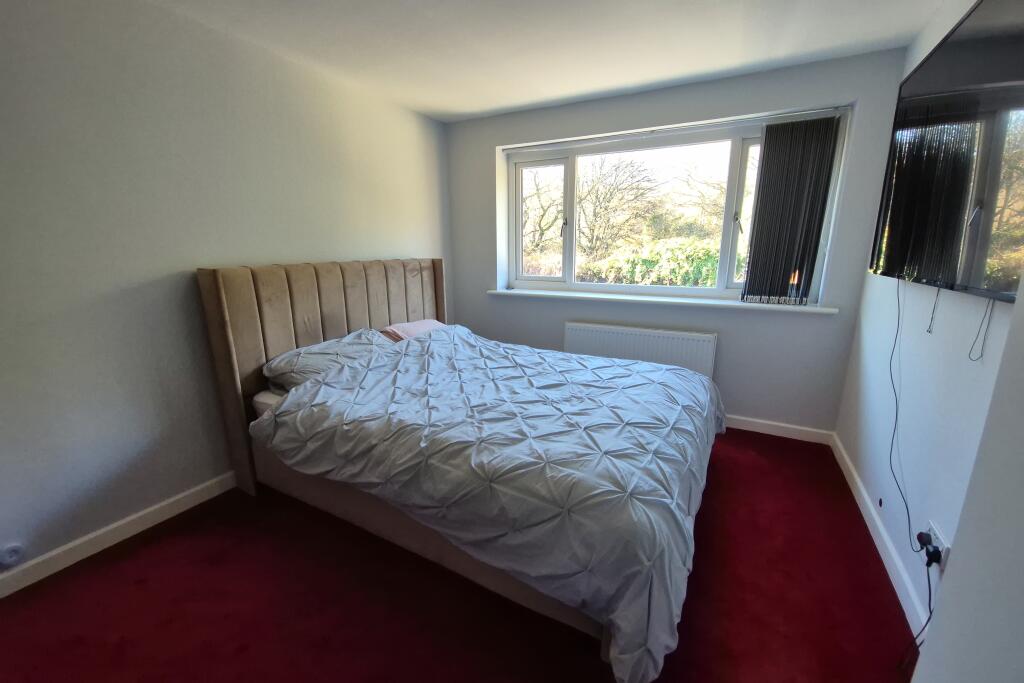 Additional image 12 of Parkside, Birmingham, B32