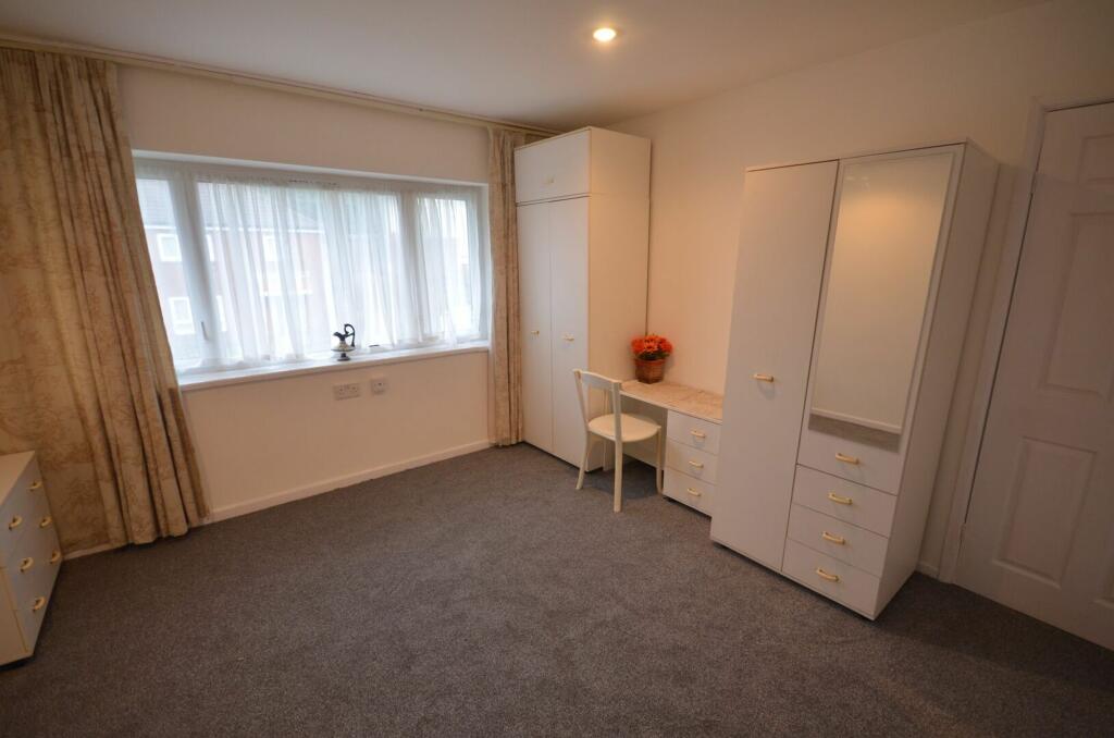 Additional image 26 of Slaidburn Drive, Accrington, BB5