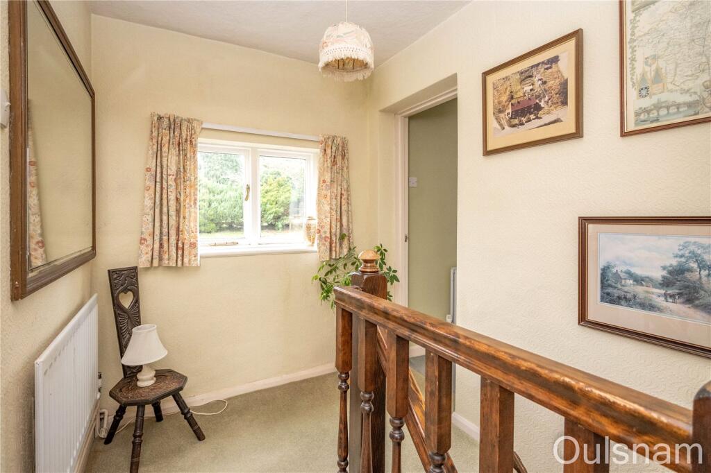 Additional image 9 of Stourbridge Road, Fairfield, Bromsgrove, Worcestershire, B61