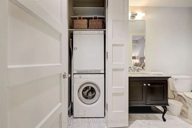 Additional image 15 of 22 Leader Lane Unit 332