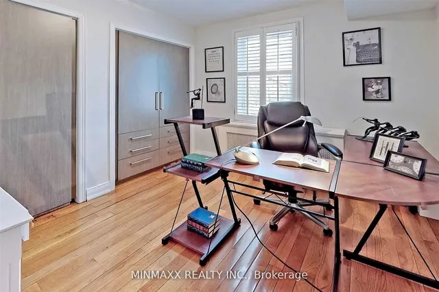 Additional image 28 of 74 Dale Ave