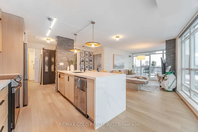 Additional image 14 of 185 Legion Rd Unit 1807