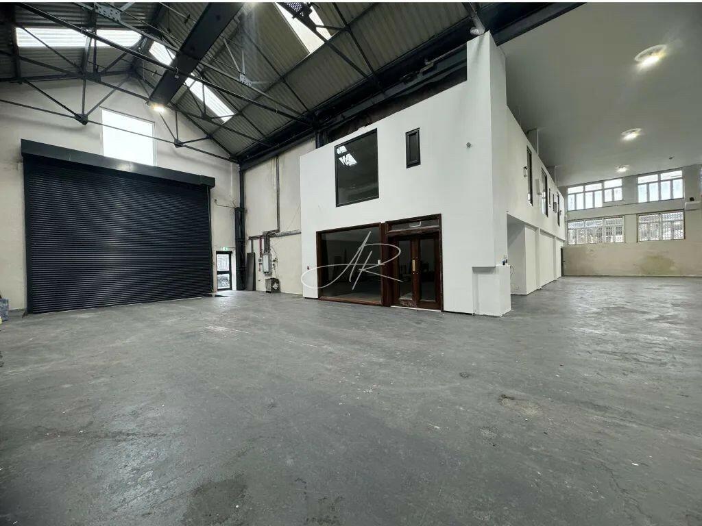 Additional image 4 of Montgomery Street, Birmingham, B11