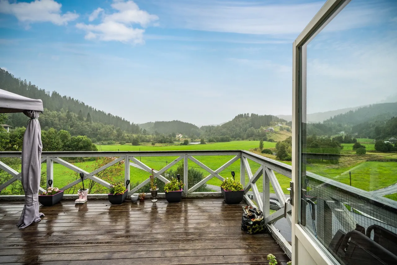 Additional image 3 of Fotlandsvegen 497, 5282 Lonevåg