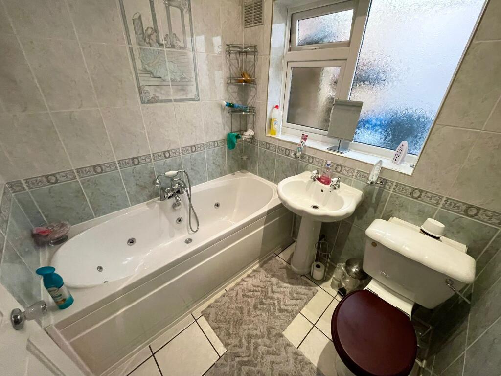 Additional image 7 of Wheaton Vale, BIRMINGHAM