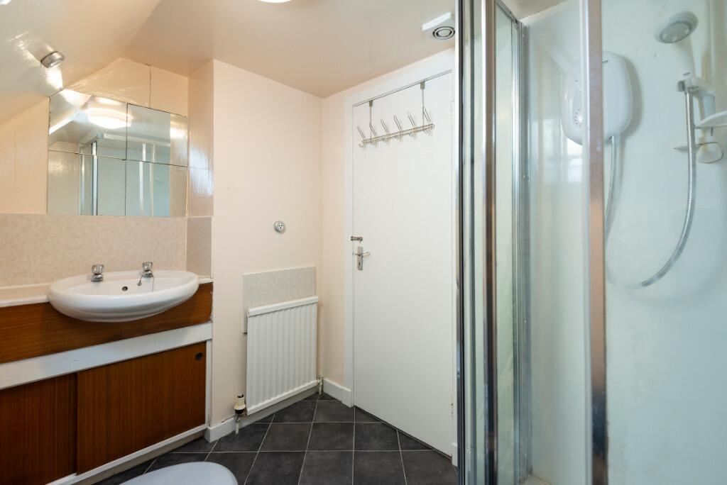 Additional image 14 of Bedford Road, City Centre, Aberdeen, AB24