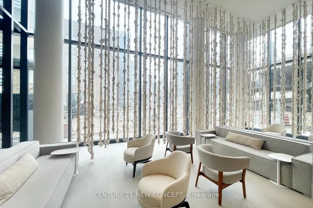 Additional image 17 of 55 Cooper St Unit 1601