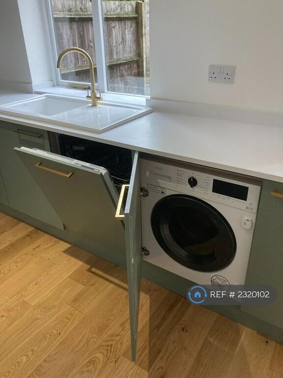 Additional image 13 of Park Hill Road, Birmingham, B17