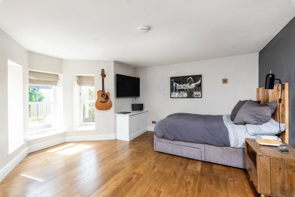 Additional image 7 of Belgrave Crescent, Bath, BA1