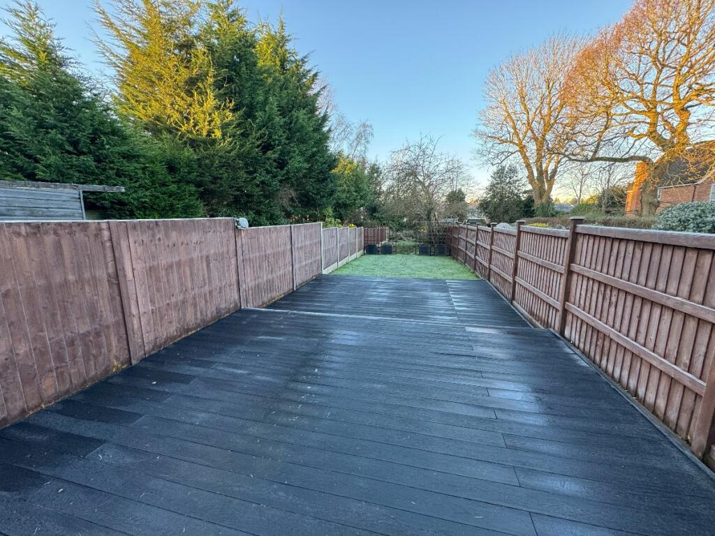 Additional image 14 of Kineton Green Road, Solihull