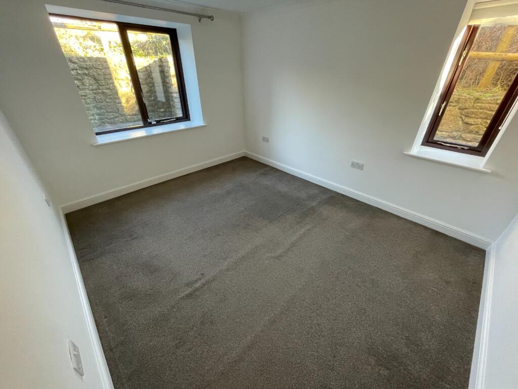 Additional image 8 of Brewery Lane, Shepton Mallet