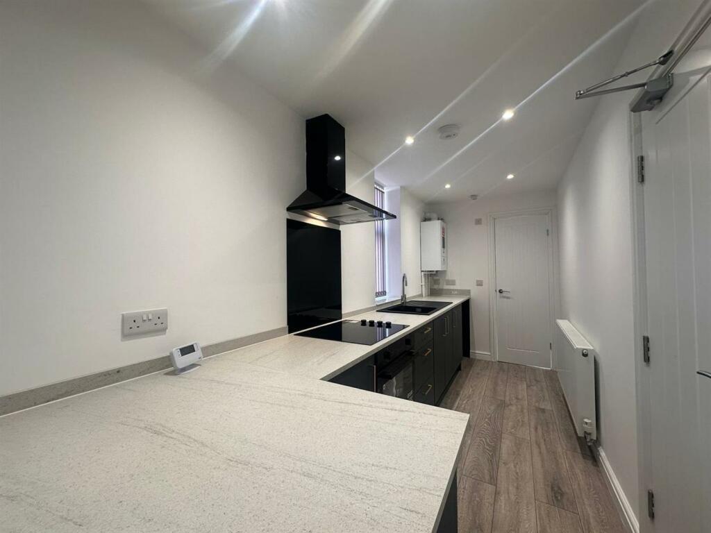 Additional image 3 of Queensberry Road, Burnley