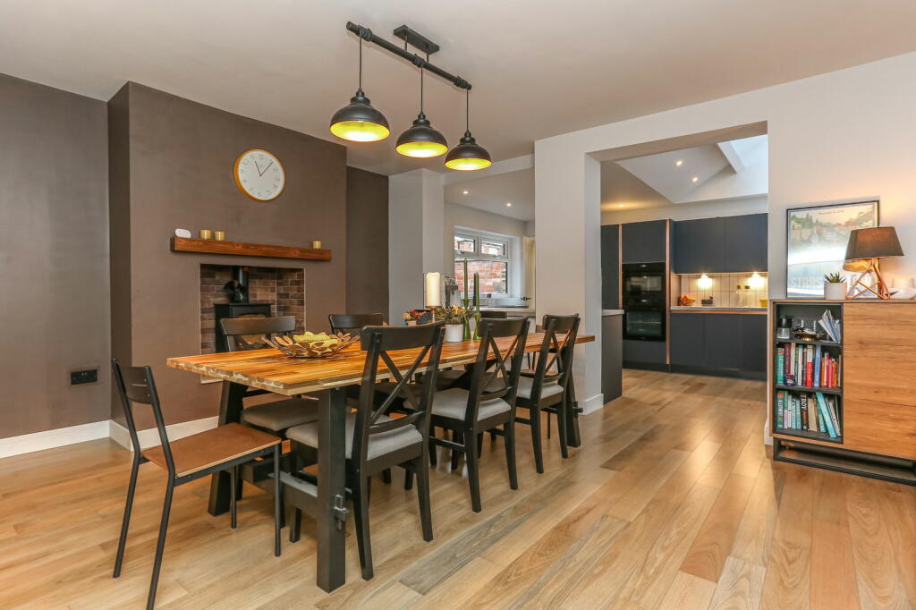 Additional image 6 of Raby Street, Rossendale, BB4 7RR