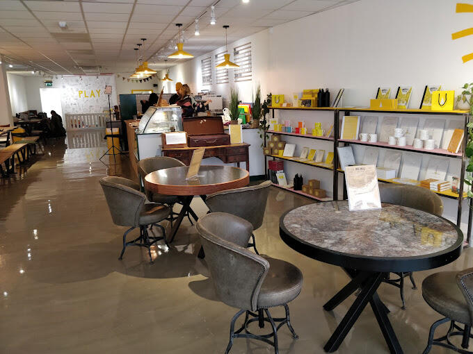 Additional image 4 of 48 Middle Street, Yeovil, Somerset, BA20