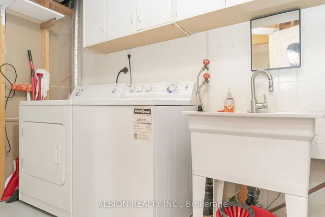 Additional image 33 of 30 Rushbrook Dr