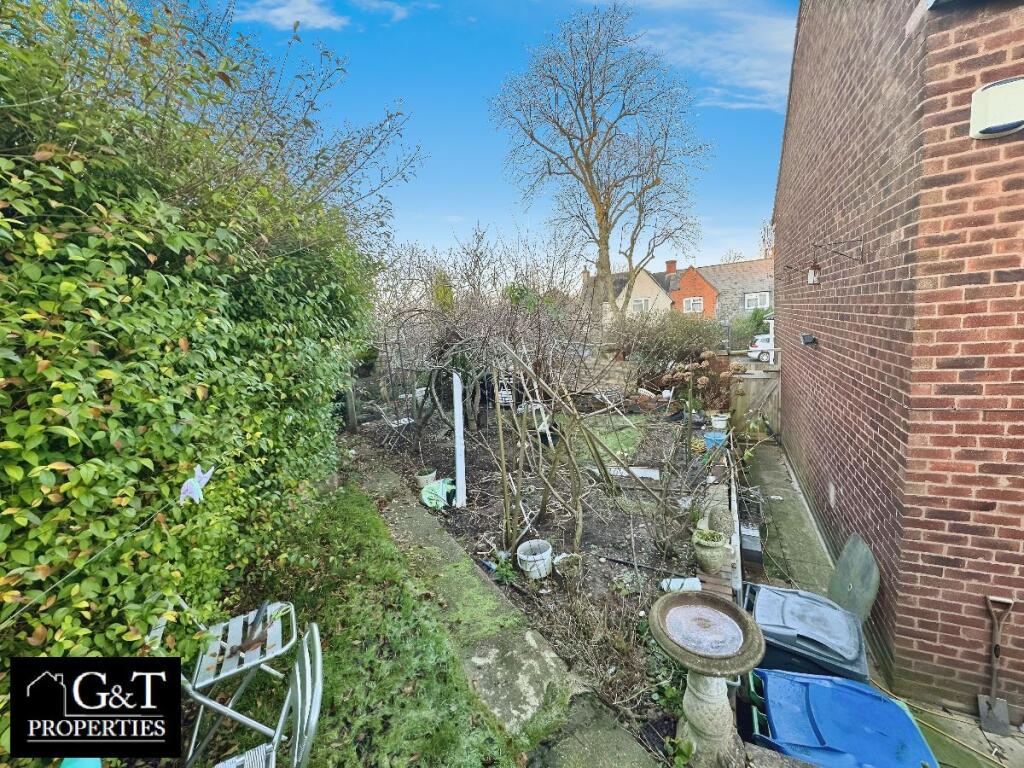 Additional image 16 of Thimblemill Road, Smethwick