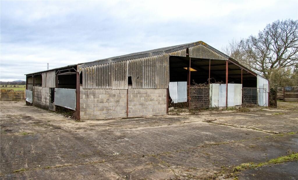 Additional image 4 of Shapwick Road, Westhay, Glastonbury, BA6