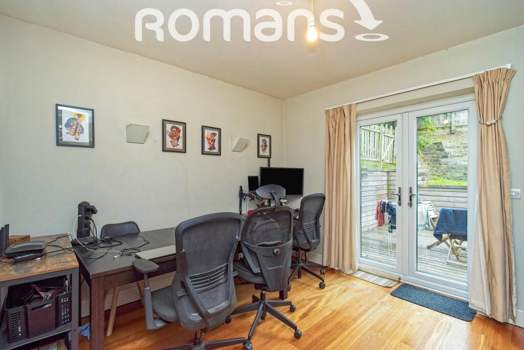 Additional image 9 of Langdon Road, Bath