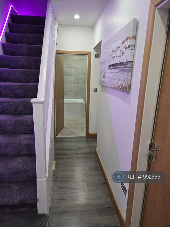 Additional image 16 of Croft Road, Bath, BA1