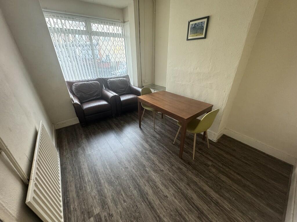 Additional image 9 of Brixham Road, Edgbaston