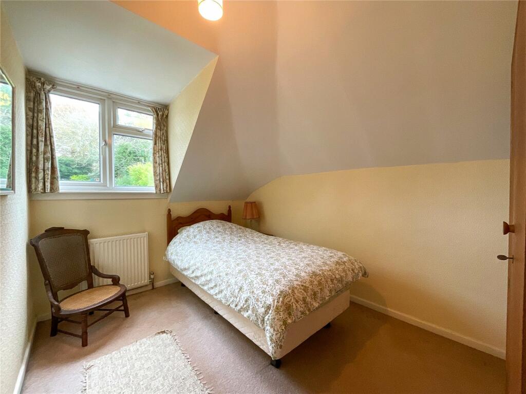 Additional image 10 of Lichfield Road, Sutton Coldfield, West Midlands, B74