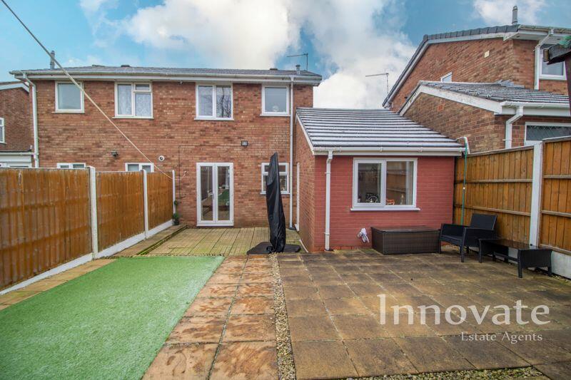 Additional image 11 of St. Brades Close, Oldbury