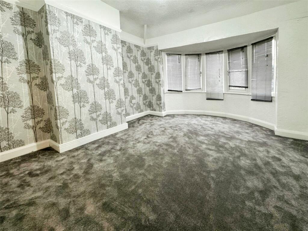 Additional image 7 of Throne Road, Rowley Regis, West Midlands, B65