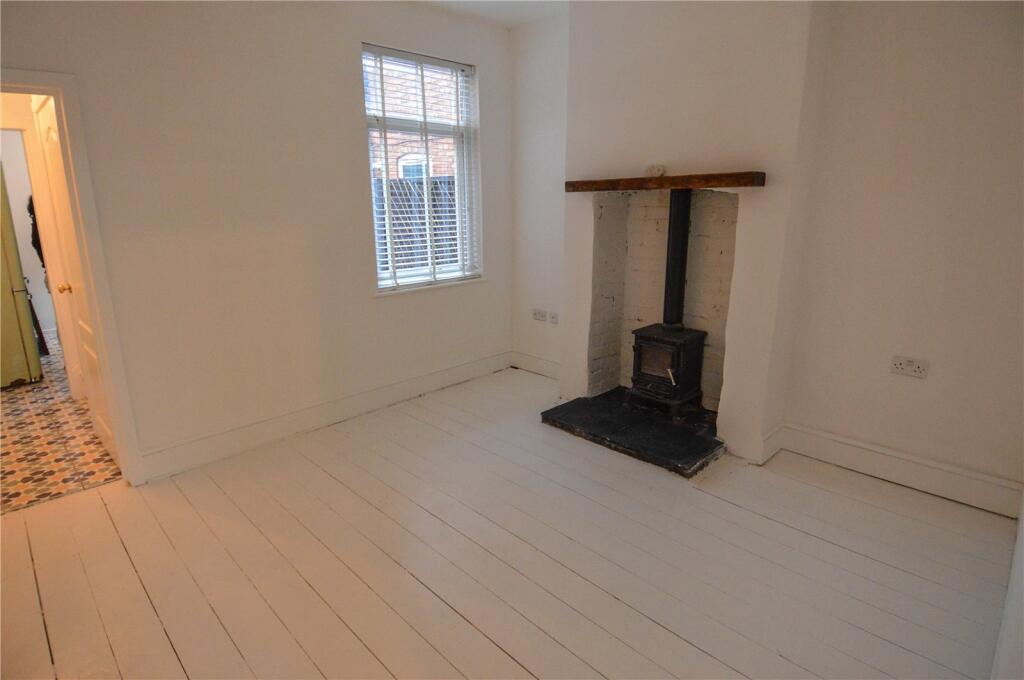 Additional image 4 of Beakes Road, Smethwick, West Midlands, B67