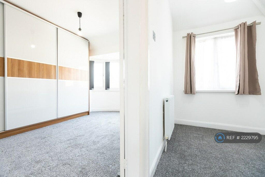 Additional image 9 of Goldthorne Avenue, Sheldon, Birmingham, B26