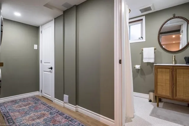 Additional image 37 of 136 East 35th St