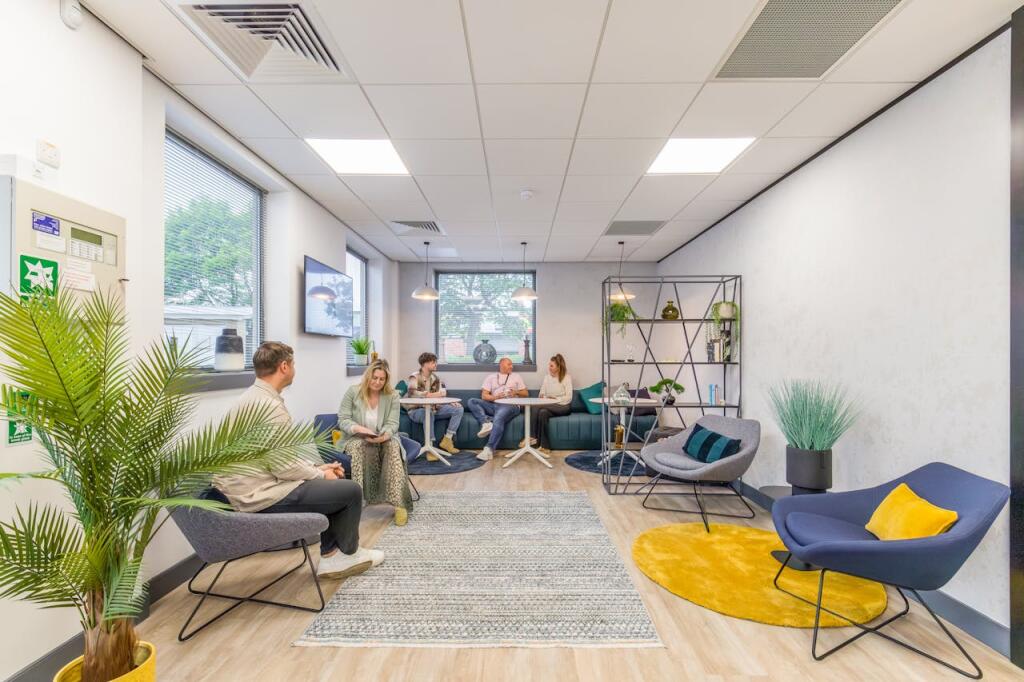 Additional image 7 of 26 Bridge Road East, Welwyn Garden City, AL7 1HL