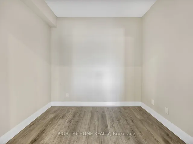 Additional image 20 of 1316 KINGSTON Rd Unit 302