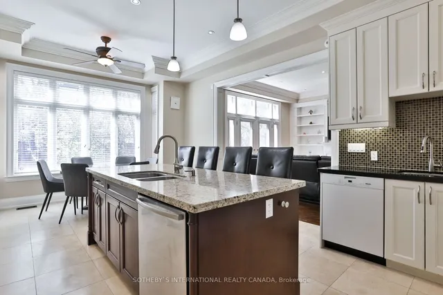 Additional image 17 of 81 Stormont Ave