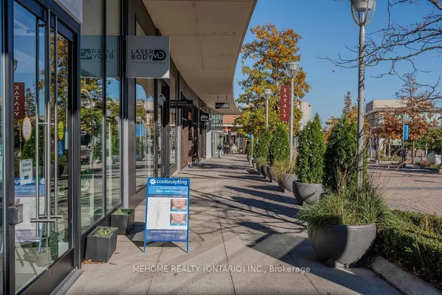 Additional image 38 of 34 Sanderling Pl