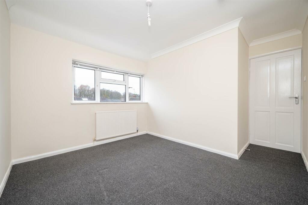 Additional image 12 of Meadow Road, Henley-In-Arden