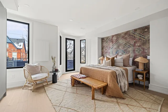 Additional image 18 of 121 Major St