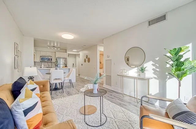 Additional image 5 of 21 Carlton St Unit 909