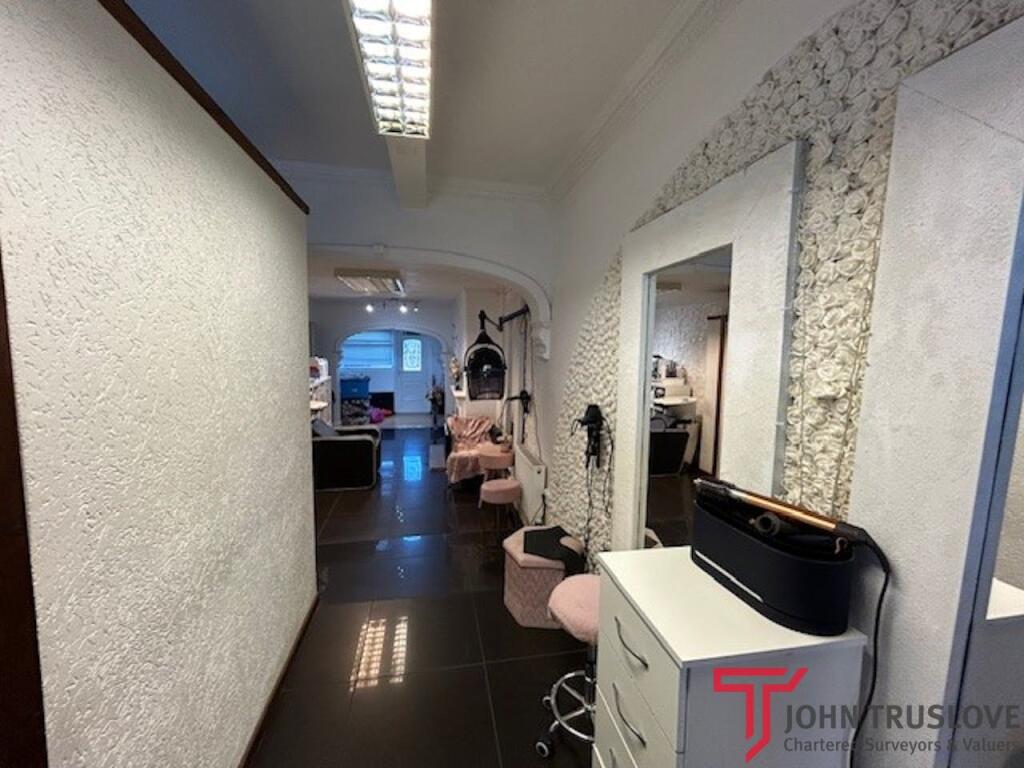 Additional image 5 of 1230 Evesham Road, Astwood Bank, Redditch, B96 6AA