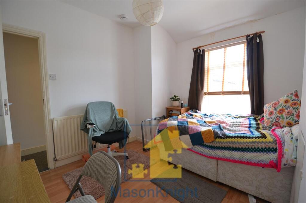 Additional image 8 of Westminster Road, Selly Oak B29 7RS