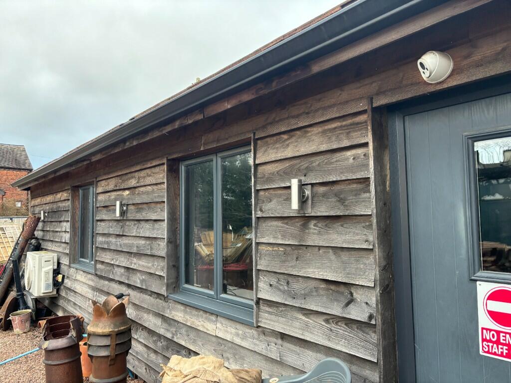 Additional image 11 of Yarnold Lane, B61 9JG