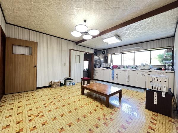 Additional image 2 of Ohoricho, Hikone City, Shiga Prefecture