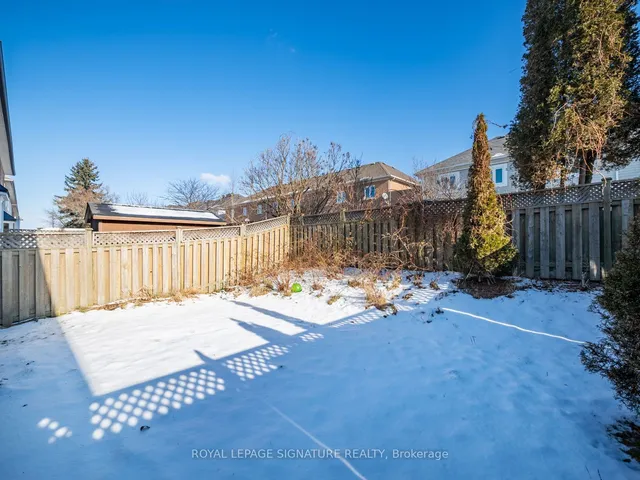 Additional image 28 of 45 Freeport Dr