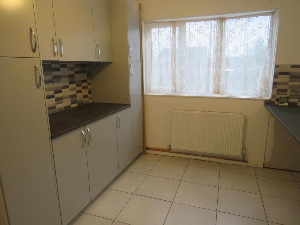 Additional image 4 of St Christophers Close, WEST BROMWICH