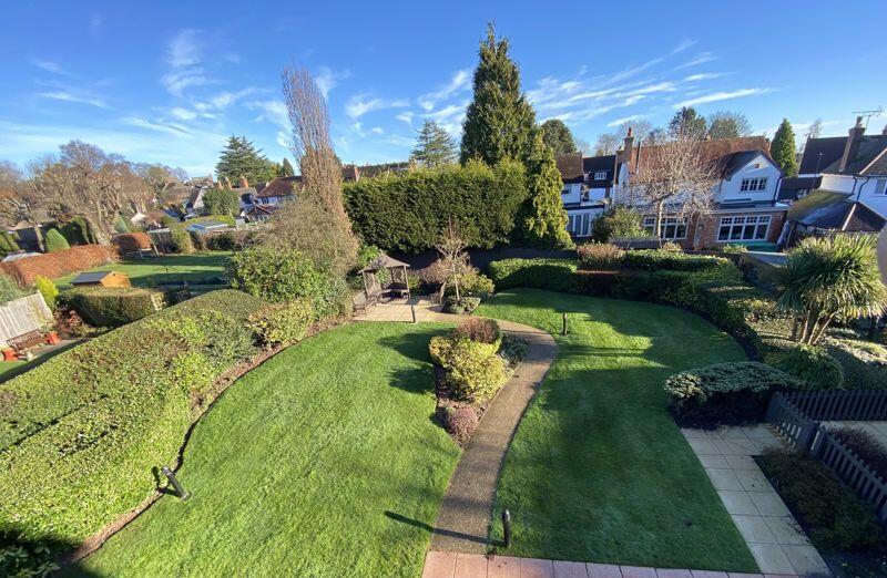 Additional image 2 of Elisabeth Court, Lichfield Road, Four Oaks, Sutton Coldfield, B74 4BH